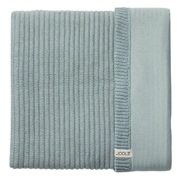 Manta para bebé Joolz Essentials