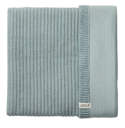 Manta para bebé Joolz Essentials