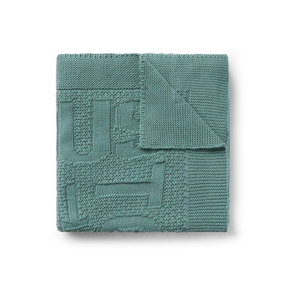 Manta Tous Nilo Bruma