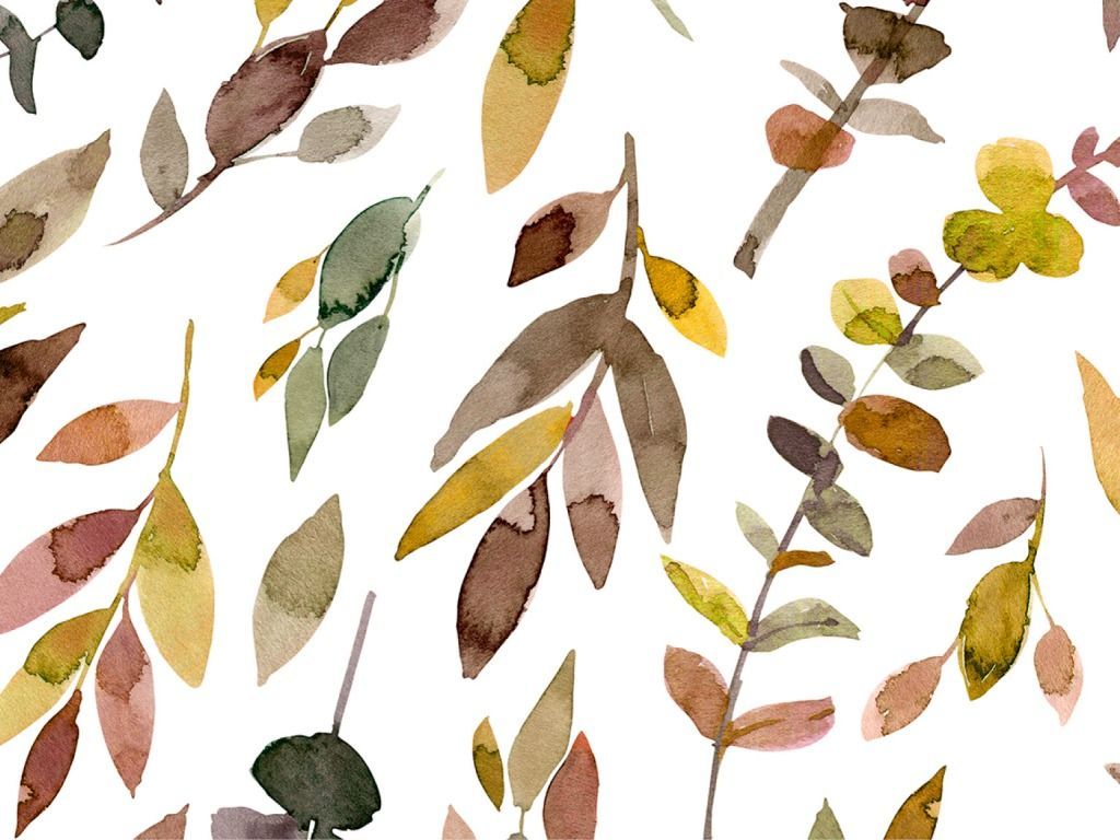 Mantel Algodón Antimanchas Ciro Mostaza 140x200 Resinado