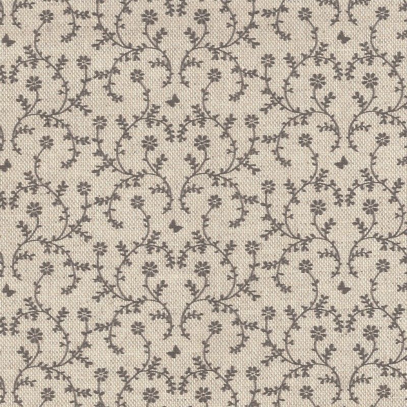 Mantel antimanchas 140x140 dondup