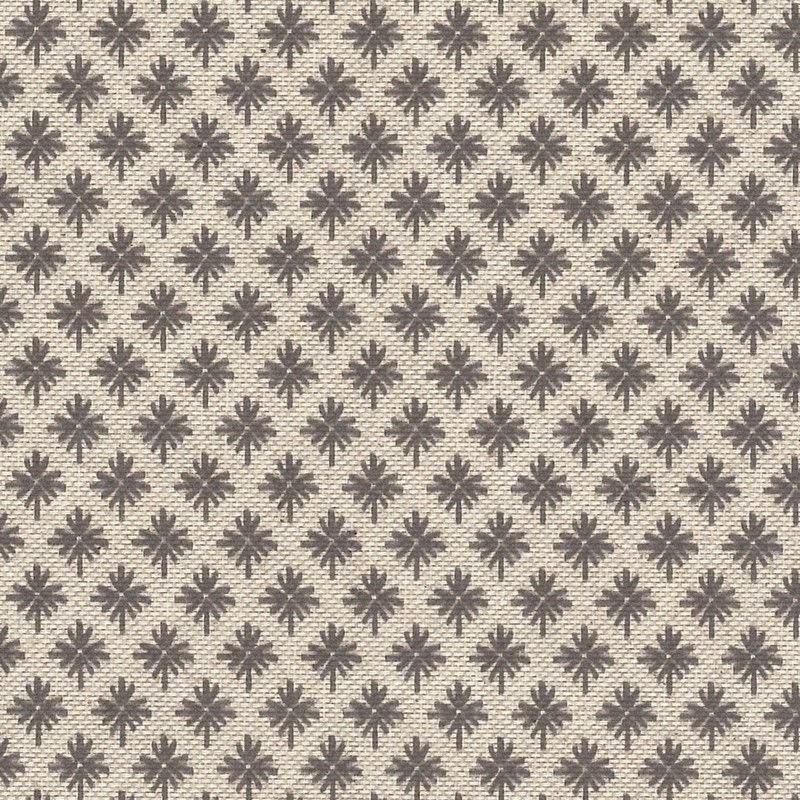 Mantel Antimanchas 140x140 Fiori