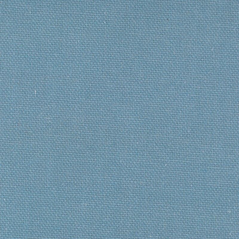 Mantel Antimanchas 140x140 Vintage Denim