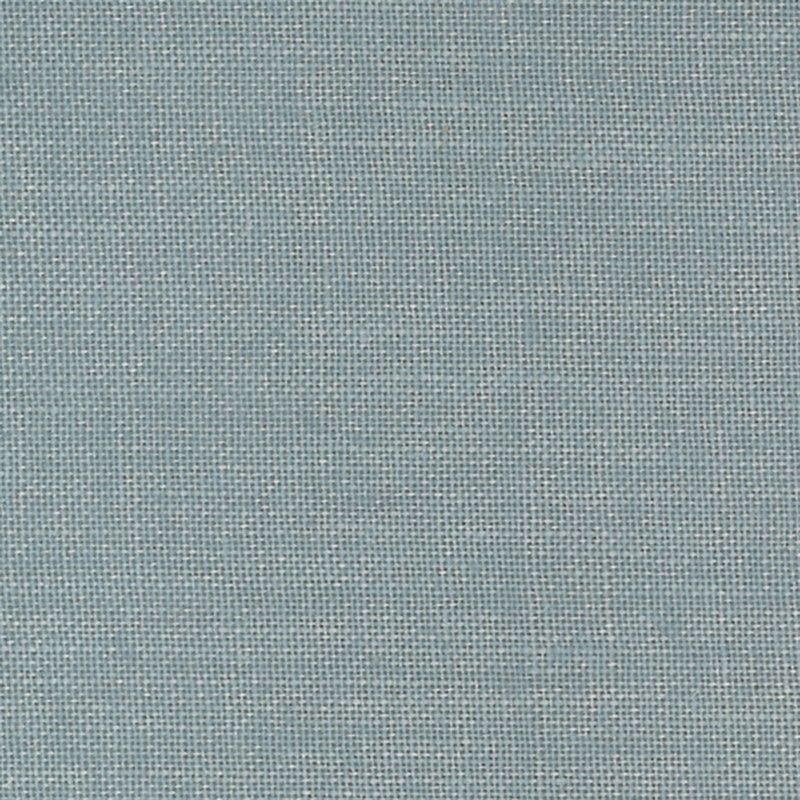 Mantel Antimanchas 140x140 Vintage Gris Perla