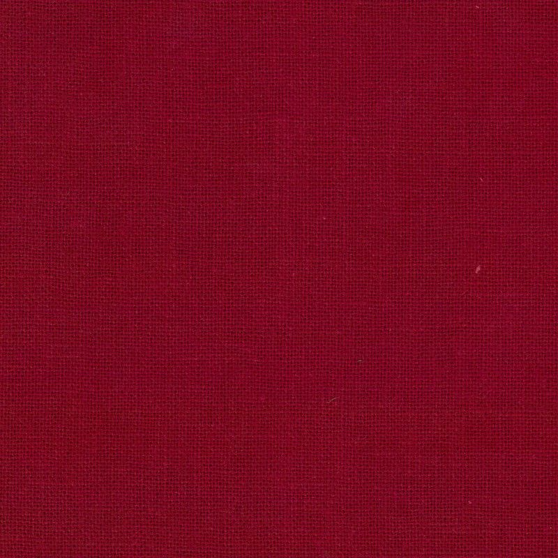 Mantel antimanchas 140x140 vintage vino