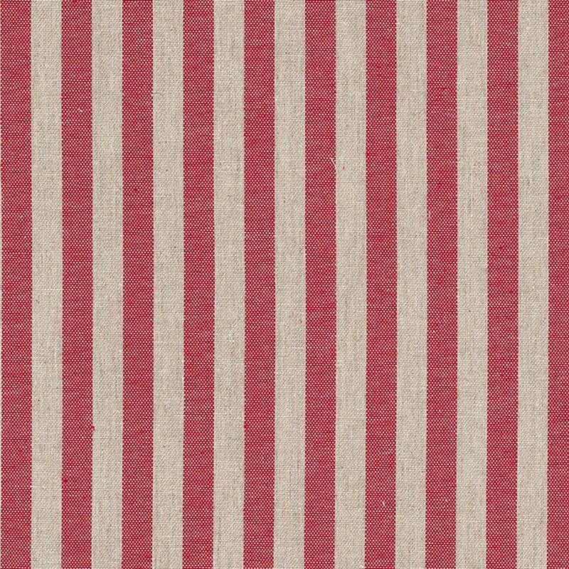 Mantel Antimanchas 140x200 Dandi Red