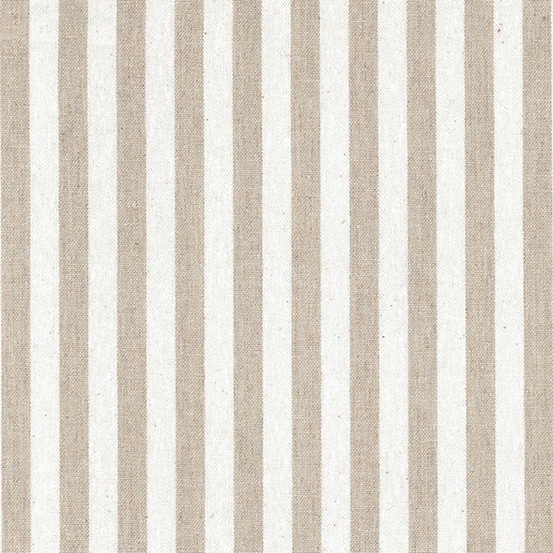 Mantel Antimanchas 140x200 Dandi White