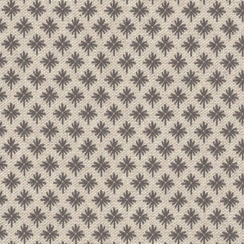 Mantel antimanchas 140x200 fiori