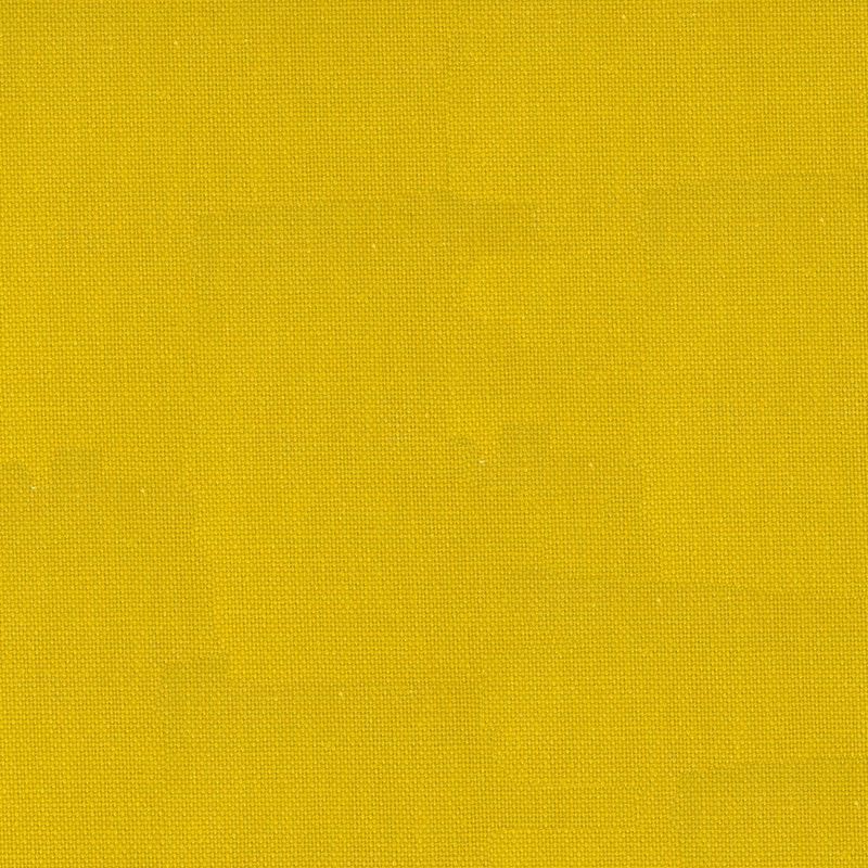 Mantel antimanchas 140x200 vintage mostaza