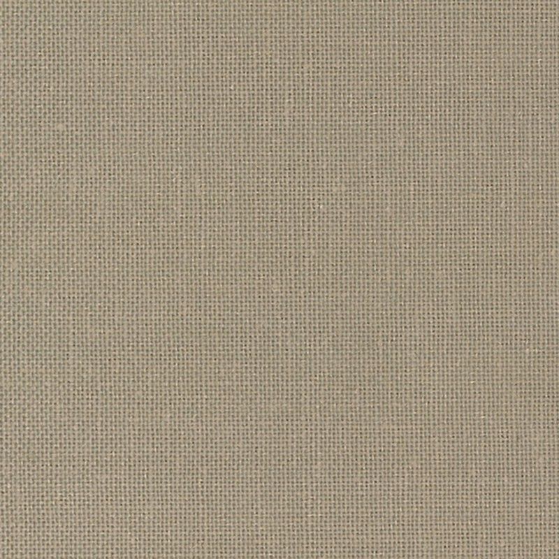 Mantel Antimanchas 140x200 Vintage Taupe