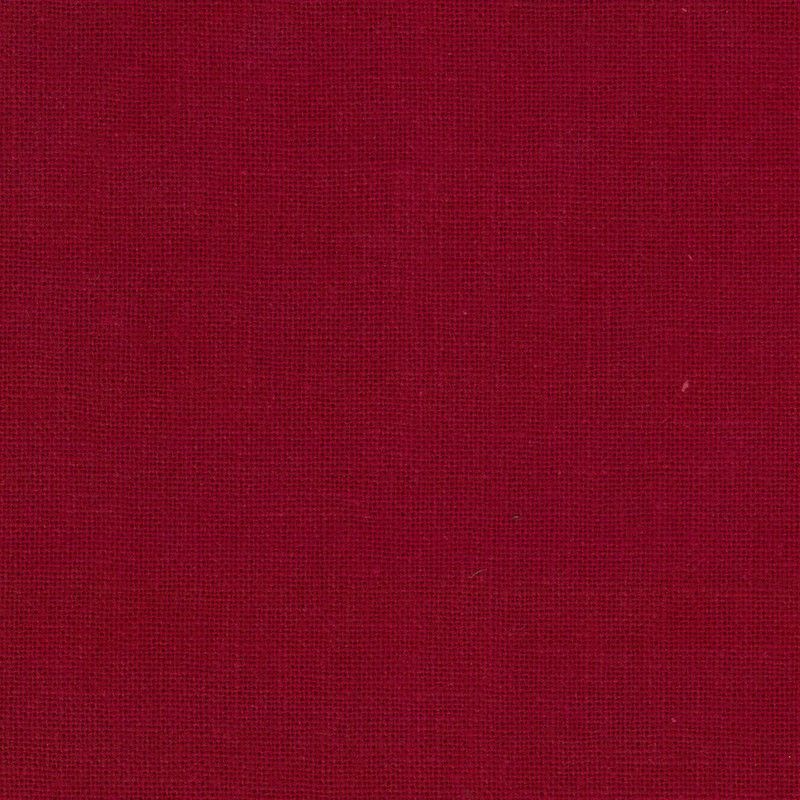 Mantel Antimanchas 140x200 Vintage Vino