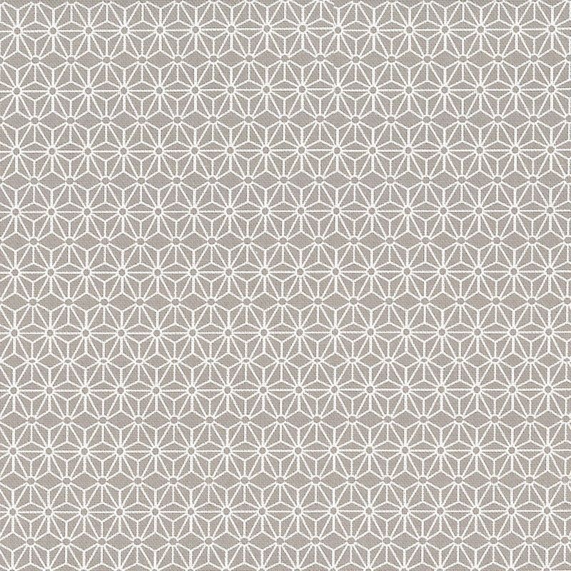 Mantel Antimanchas 140x250 Moshi Gris