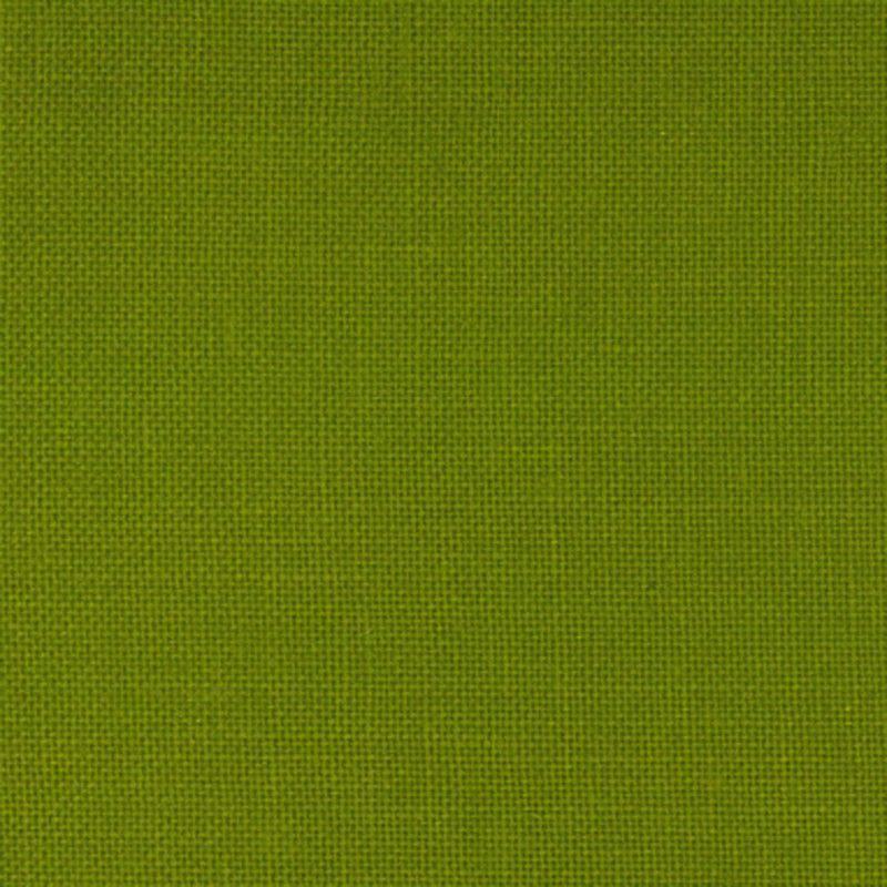 Mantel Antimanchas 140x250 Vintage Cactus