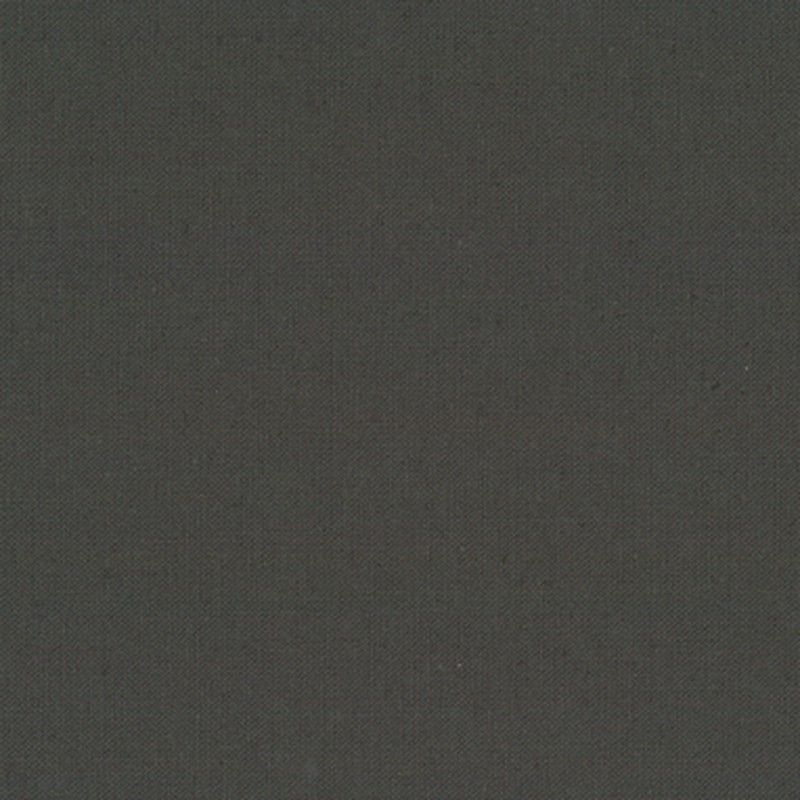 Mantel Antimanchas 140x250 Vintage Grafito