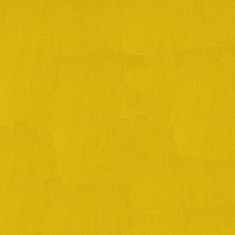 Mantel Antimanchas 140x250 Vintage Mostaza