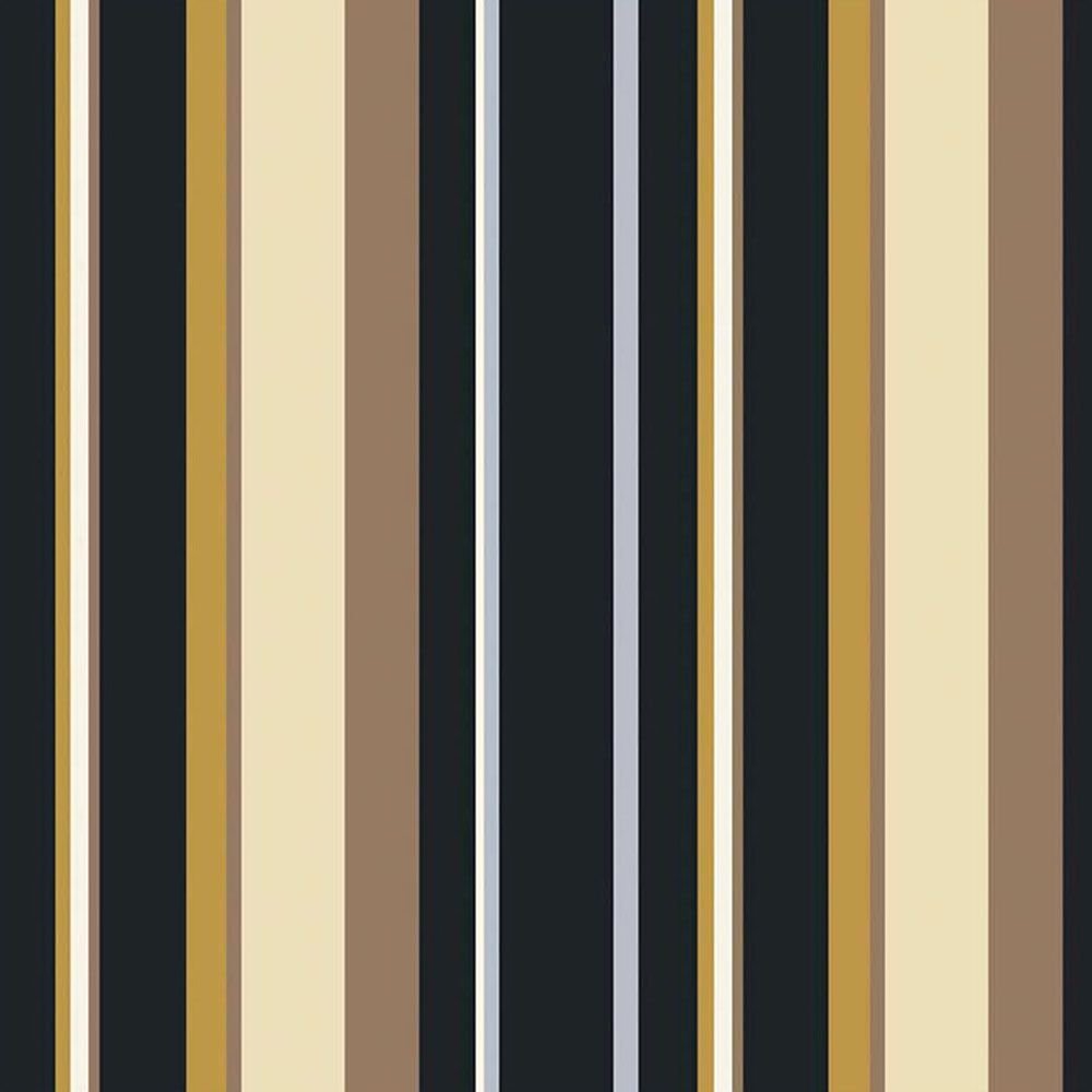 Mantel Antimanchas Alberti 140 X 140 Cm