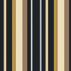 Mantel Antimanchas Alberti 140 X 140 Cm