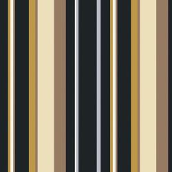 Mantel Antimanchas Alberti 140 X 200 Cm