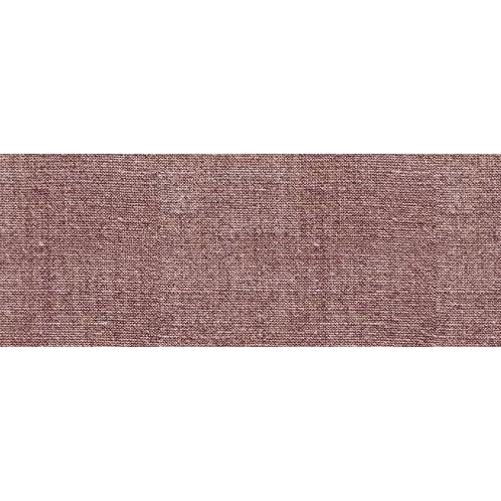 Mantel Antimanchas Arpi 301 140 X 200 Cm