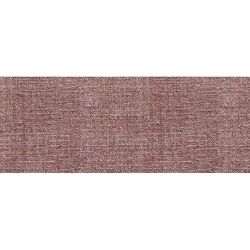 Mantel Antimanchas Arpi 301 140 X 200 Cm