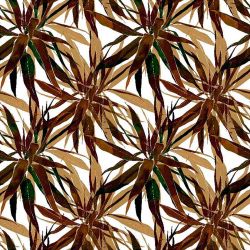 Mantel Antimanchas Coiba 140 X 140 Cm