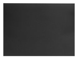 Mantel Cuero Individual 30X40Cm Lacor para Restaurante