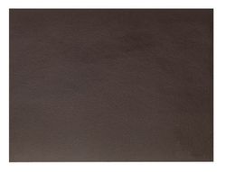 Mantel Cuero Individual 30X40Cm Lacor para Restaurante