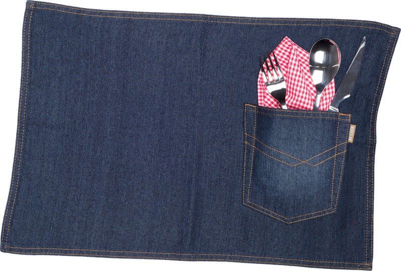 Mantel de Servicios M715 de la marca Workteam