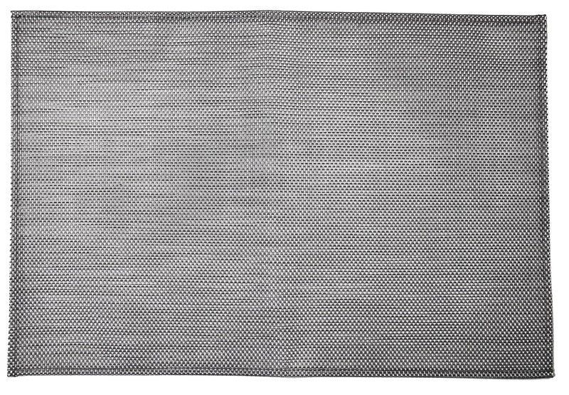 Mantel Individual Biak 45X30Cm Lacor