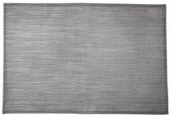 Mantel Individual Biak 45X30Cm Lacor