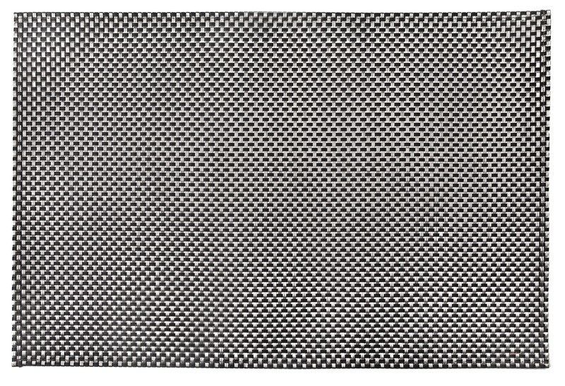 Mantel Individual Gili 45X30Cm Lacor