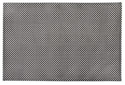 Mantel Individual Gili 45X30Cm Lacor