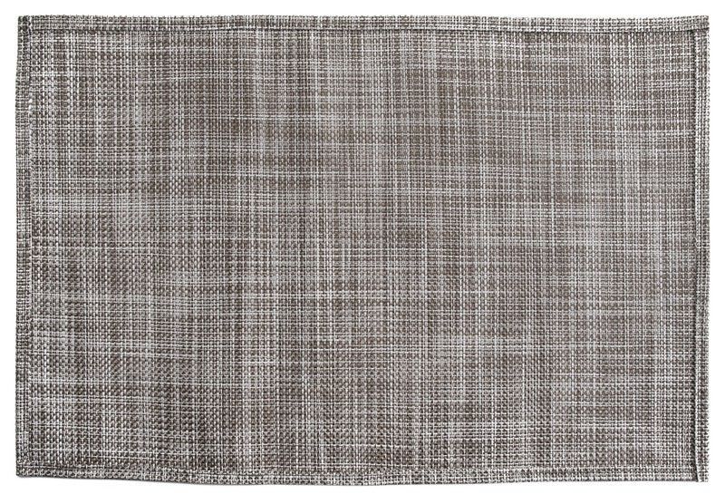 Mantel Individual Kotao 45X30Cm Lacor