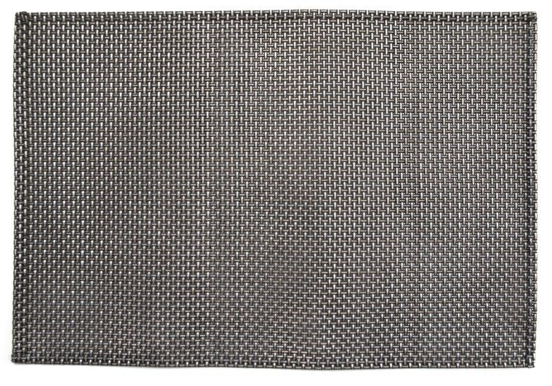 Mantel Individual Lanta 45X30Cm Lacor