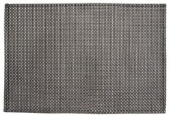 Mantel Individual Lanta 45X30Cm Lacor