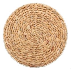 Mantel Individual Mood Ø 35 Cm.