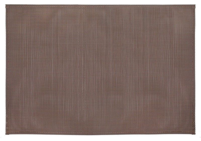 Mantel Individual Rinca 45X30Cm Lacor