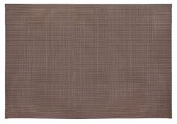 Mantel Individual Rinca 45X30Cm Lacor