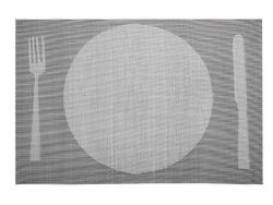 Mantel Individual Samet 45X30Cm Lacor