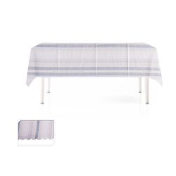 Mantel Mesa Poliester