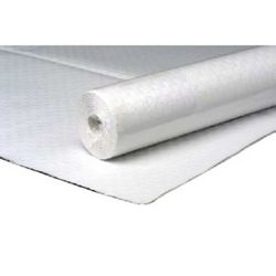 Mantel Rollo 1 X 10 Mt.  380200