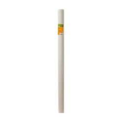 Mantel Rollo 1 X 20 Mt.  380300