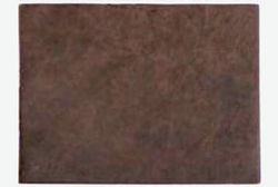 Mantel troja rectangular coffee