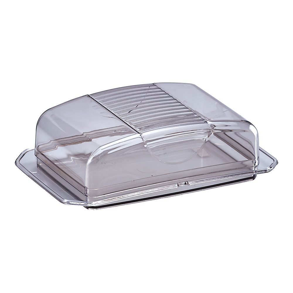 Mantequera 16,5X10,5X5,5Cm Mondex