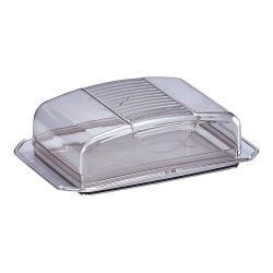 Mantequera 16,5X10,5X5,5Cm Mondex