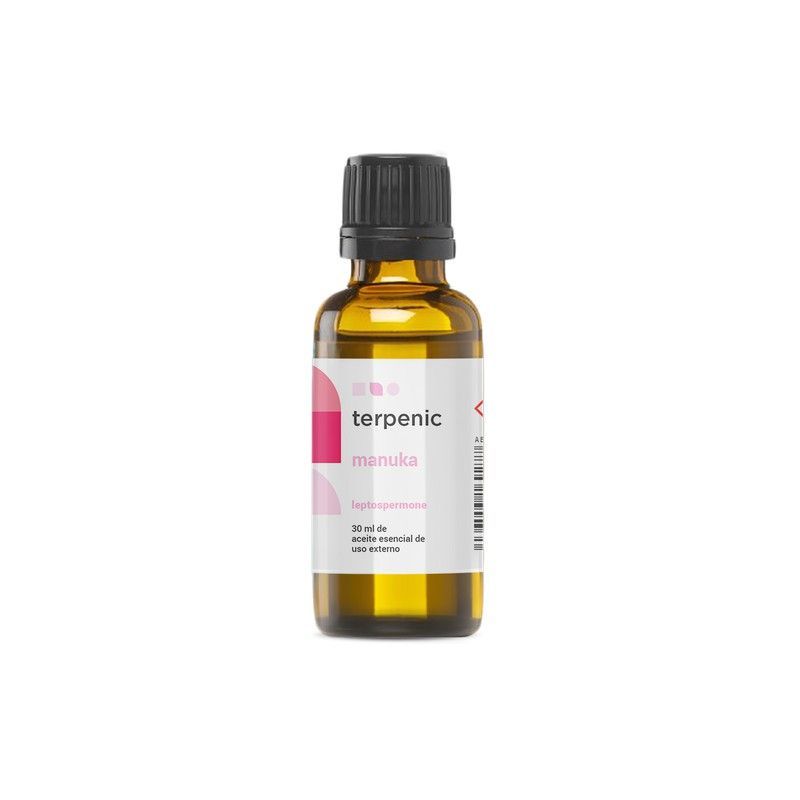 Manuka 30ml