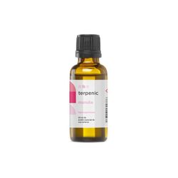 Manuka 30ml