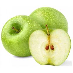 Manzanos Granny Smith
