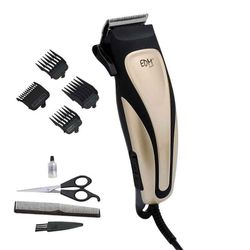 Maquina corta cabellos - 10w - edm