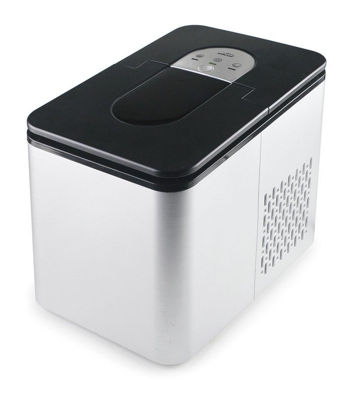 Maquina De Hielo Nord Lacor